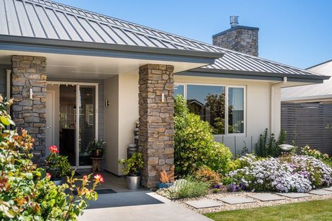 Photo of property in 47 Catalina Crescent, Burleigh, Blenheim, 7201