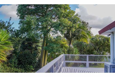 Photo of property in 3 Tuatahi Place, Kerikeri, 0230