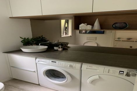 Photo of property in 62 Franklin Road, Freemans Bay, Auckland, 1011