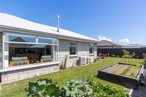 Photo of property in 22 Rose Manor Drive, Springlands, Blenheim, 7201