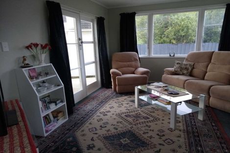 Photo of property in 29 Camellia Avenue, Aramoho, Whanganui, 4500