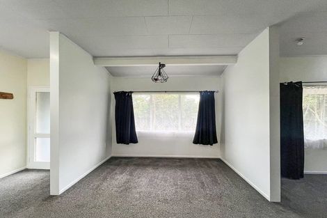 Photo of property in 260 Cambridge Avenue, Ashhurst, 4810