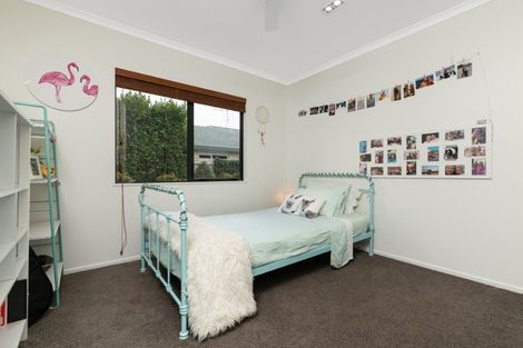 Photo of property in 308 Gravatt Road, Papamoa Beach, Papamoa, 3118