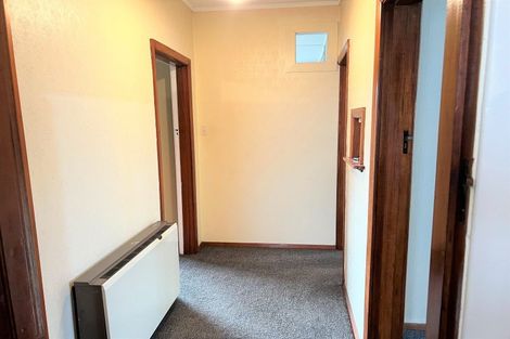 Photo of property in 27 Thyra Street, Dannevirke, 4930