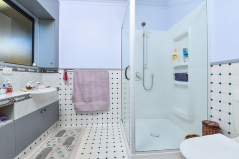 Photo of property in 54 Taawharuwharu Lane, Cambridge, 3495