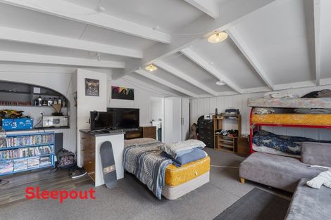 Photo of property in 14c Otterson Street, Tahunanui, Nelson, 7011