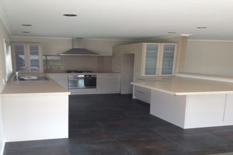 Photo of property in 8 Edendale Road, Somerville, Auckland, 2014