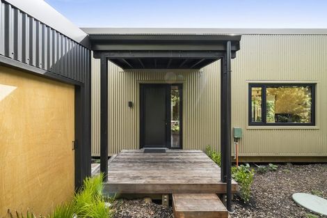 Photo of property in 4 Pentre Terrace, Cashmere, Christchurch, 8022