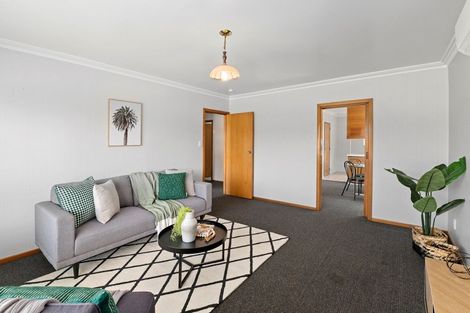 Photo of property in 67 Rugby Street, Levin, 5510