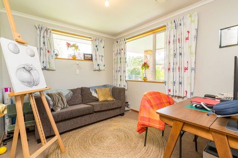 Photo of property in 36 Bay Road, Warrington, Waikouaiti, 9471