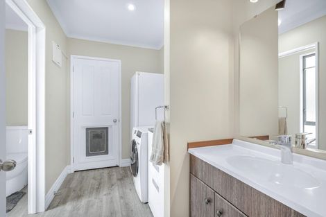 Photo of property in 23 Aloma Way, Glenview, Hamilton, 3206