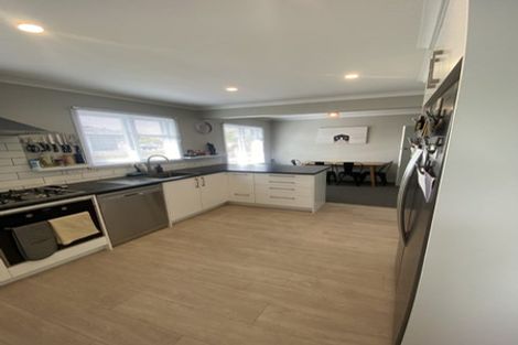 Photo of property in 71 Breezes Road, Avondale, Christchurch, 8061