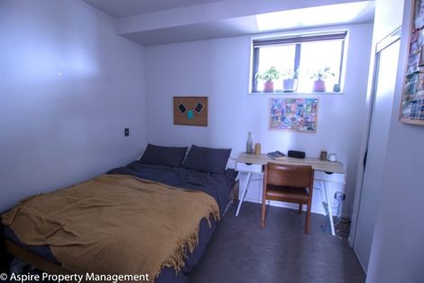 Photo of property in 813/5 Howe Street, Freemans Bay, Auckland, 1011