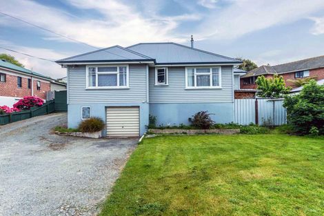 Photo of property in 53 Luxmoore Road, Marchwiel, Timaru, 7910