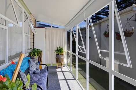 Photo of property in 52c Cutfield Street, Inglewood, 4330