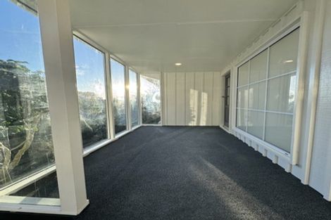 Photo of property in 26 Spinnaker Drive, Whitby, Porirua, 5024