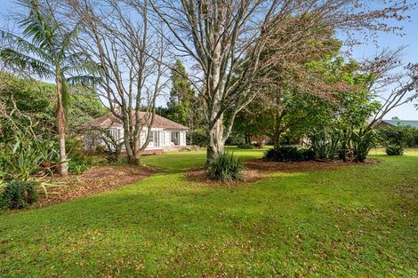 Photo of property in 7a Kara Road, Maungatapere, Whangarei, 0179