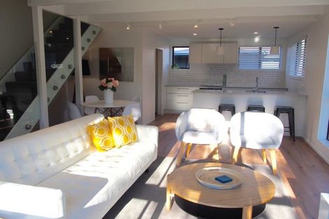 Photo of property in 72b Aikmans Road, Merivale, Christchurch, 8014