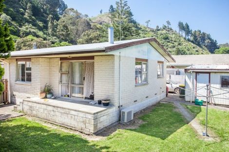 Photo of property in 94b Valley Road, Whakatane, 3120