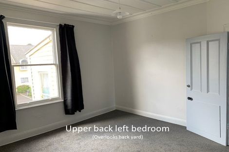 Photo of property in 38 Howe Street, North Dunedin, Dunedin, 9016