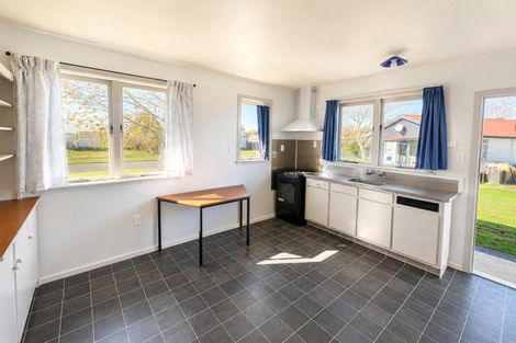 Photo of property in 3 O'leary Place, Huntly, 3700