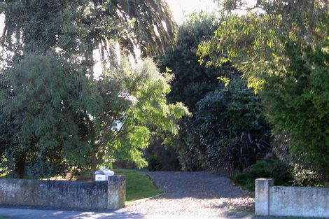 Photo of property in 58 Waerenga Road, Otaki, 5512