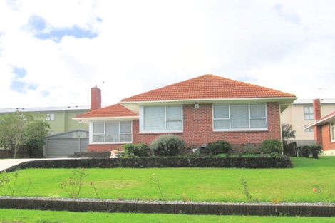 Photo of property in 8 Richards Avenue, Papatoetoe, Auckland, 2025