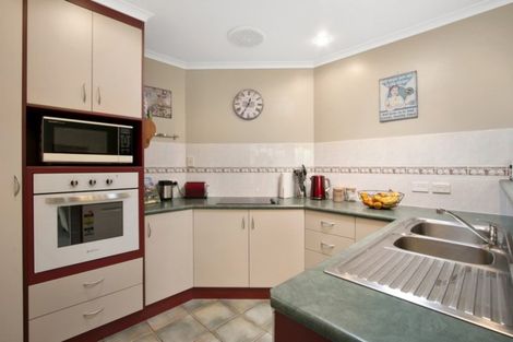 Photo of property in 22e Wills Road, Katikati, 3129