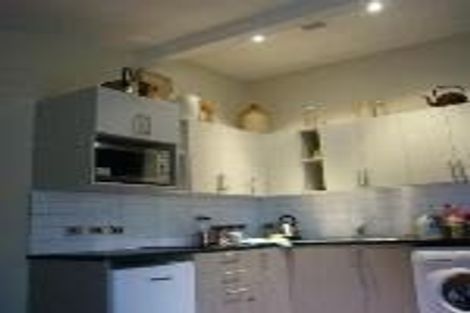 Photo of property in 7 Tonks Grove, Te Aro, Wellington, 6011