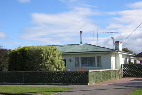 Photo of property in 29 Gordon Street, Lansdowne, Masterton, 5810