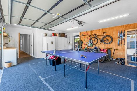 Photo of property in 90 Obsidian Way, Papamoa Beach, Te Puke, 3187