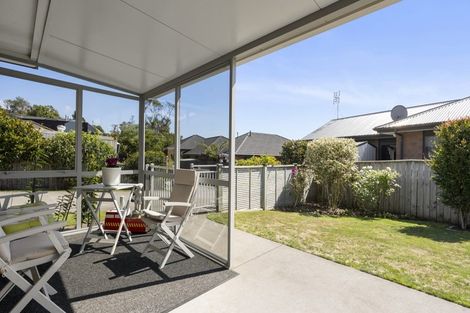 Photo of property in 56b Alberta Road, Glen Avon, New Plymouth, 4312