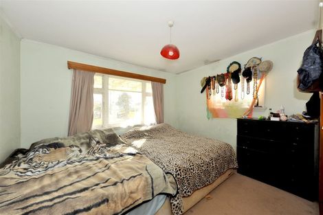 Photo of property in 362 Pages Road, Aranui, Christchurch, 8061