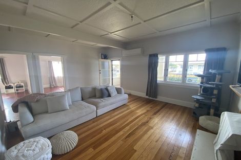 Photo of property in 3 Oxford Street, Fairfield, Hamilton, 3214