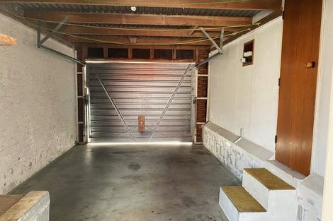 Photo of property in 4/126 Astley Avenue, New Lynn, Auckland, 0600