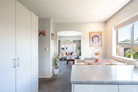 Photo of property in 4/193 Songer Street, Stoke, Nelson, 7011