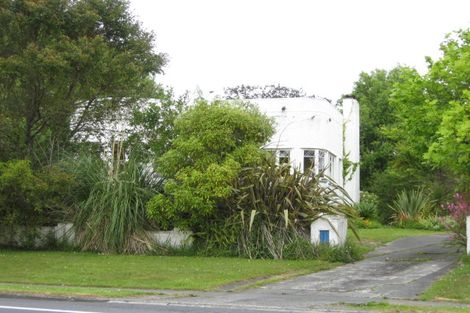 Photo of property in 55 Rodney Street, Wellsford, 0900