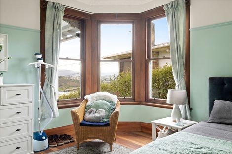 Photo of property in 26 Sidey Street, Calton Hill, Dunedin, 9012