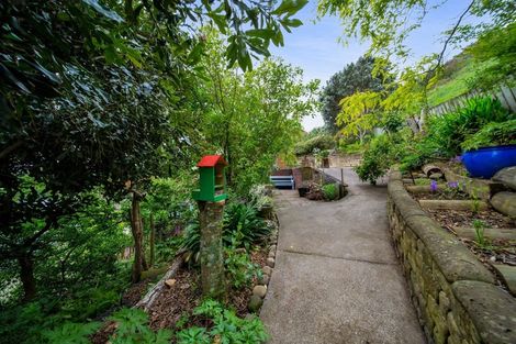 Photo of property in 61a Oranga Street, Westown, New Plymouth, 4310