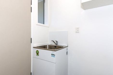 Photo of property in 17a Wades Avenue, Saint Martins, Christchurch, 8022