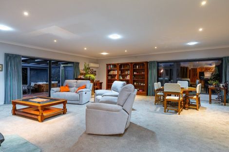 Photo of property in 52 Rarangi, Rarangi, Blenheim, 7273