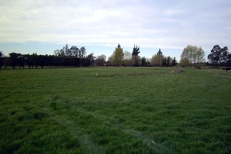 Photo of property in 80 Howsons Road, Cust, 7475