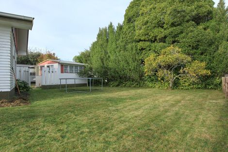 Photo of property in 9 Jeanette Street, Glenview, Hamilton, 3206