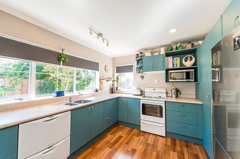 Photo of property in 48 Springvale Road, Springvale, Whanganui, 4501