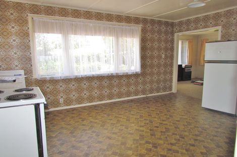 Photo of property in 84 Cockburn Street, Kuripuni, Masterton, 5810