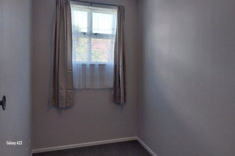 Photo of property in 31 Frederick Street, Avalon, Lower Hutt, 5011