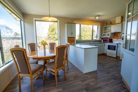 Photo of property in 21 Fergus Square, Te Anau, 9600