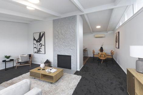 Photo of property in 62 Breens Road, Bishopdale, Christchurch, 8051