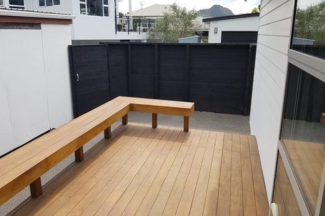 Photo of property in 12a Valley Road, Mount Maunganui, 3116