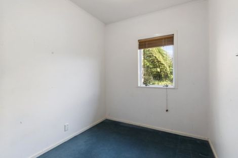 Photo of property in 33 Thomas Street, Stokes Valley, Lower Hutt, 5019